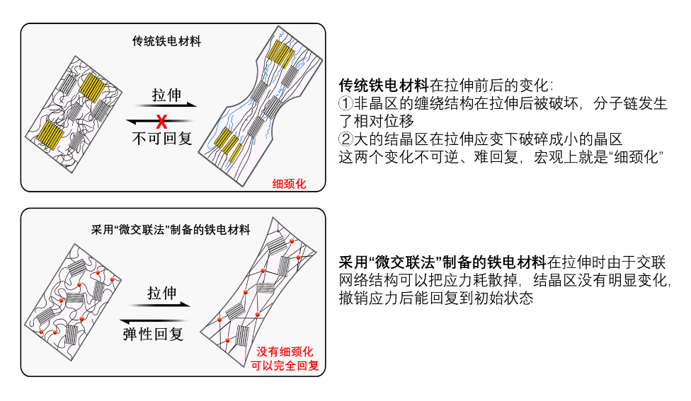 凯发K8一触即发电子设计自动化概述电子产品电子产品图片素材中国科学院宁波材料所新