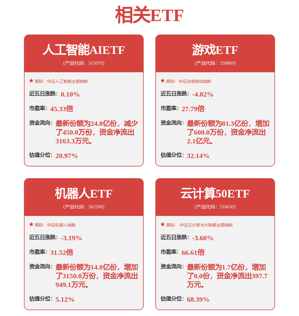 凯时k8官网顺络电子：电感作为三大被动元器件之一与电容、电阻共同作为基础电子元器