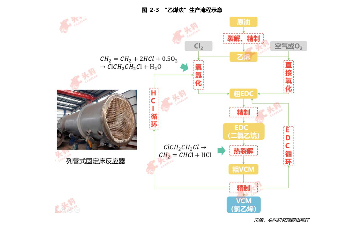 凯发k8，电子元件识别大全（电子配件）