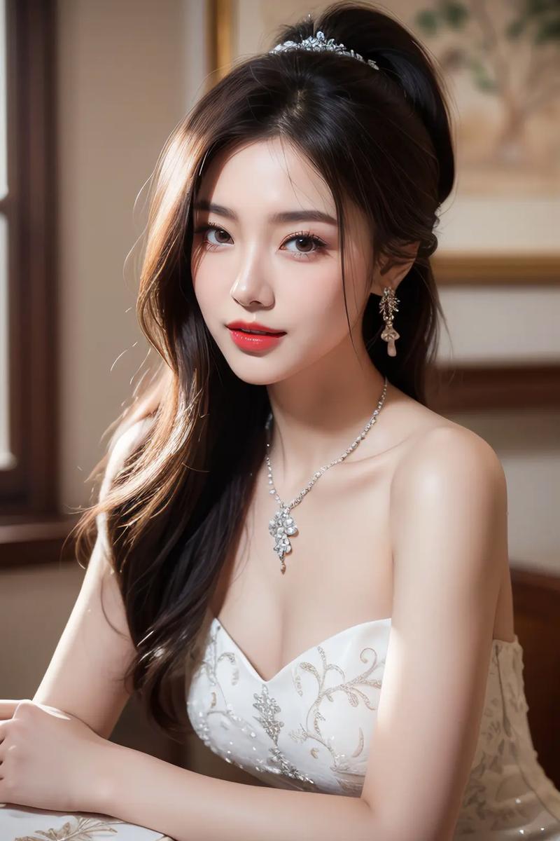 k8凯发，美女被时娇喘 - 美女被时娇喘下载安卓版破解版V